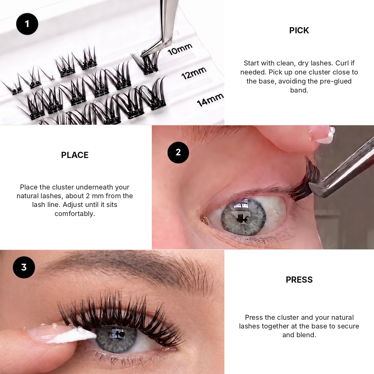 Starter Kit