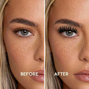 Rogue Pre-Mapped Glueless Lash Kit – Bold Dramatic Look