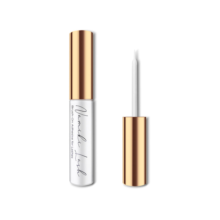 Lash Glue