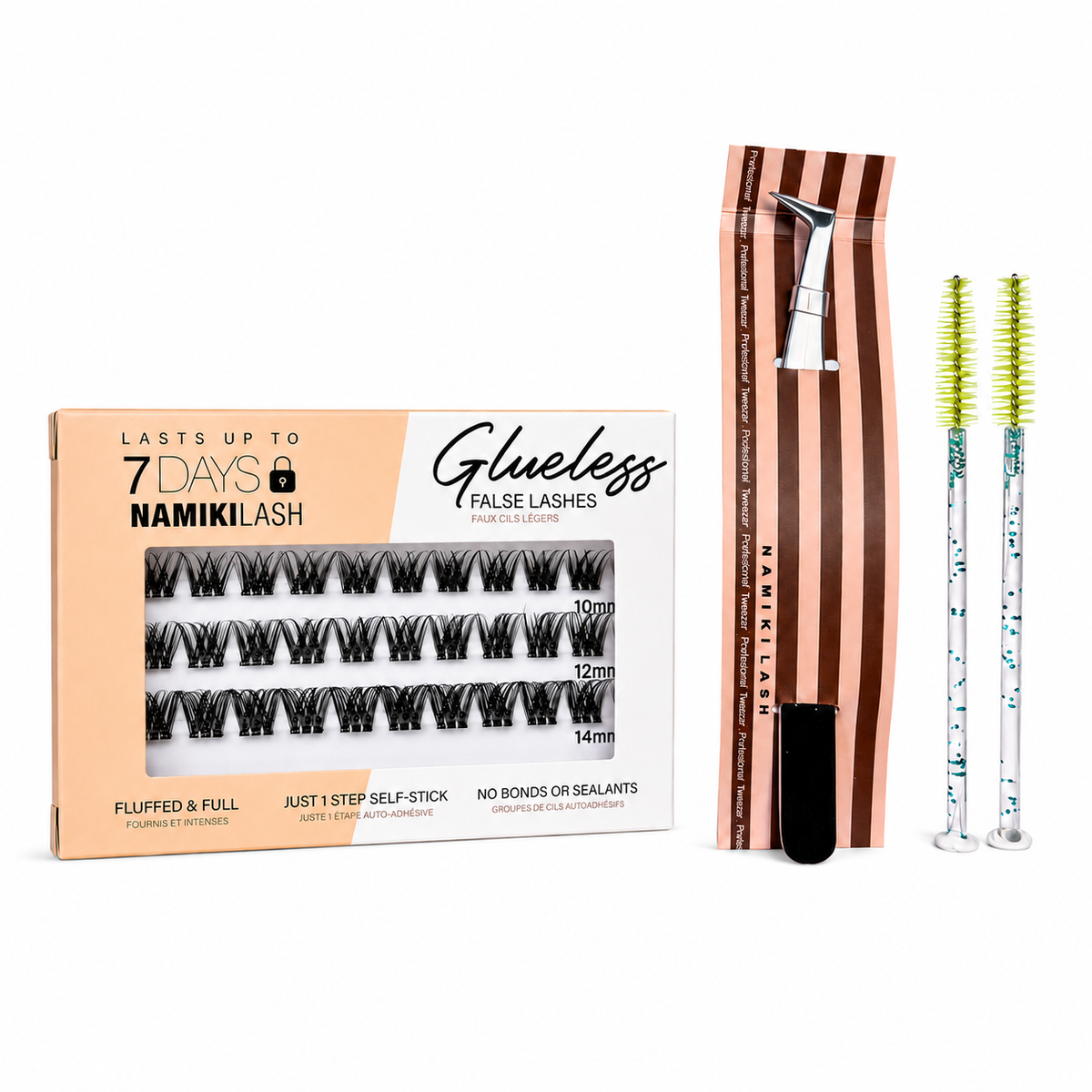 Starter Kit