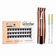 Starter Kit